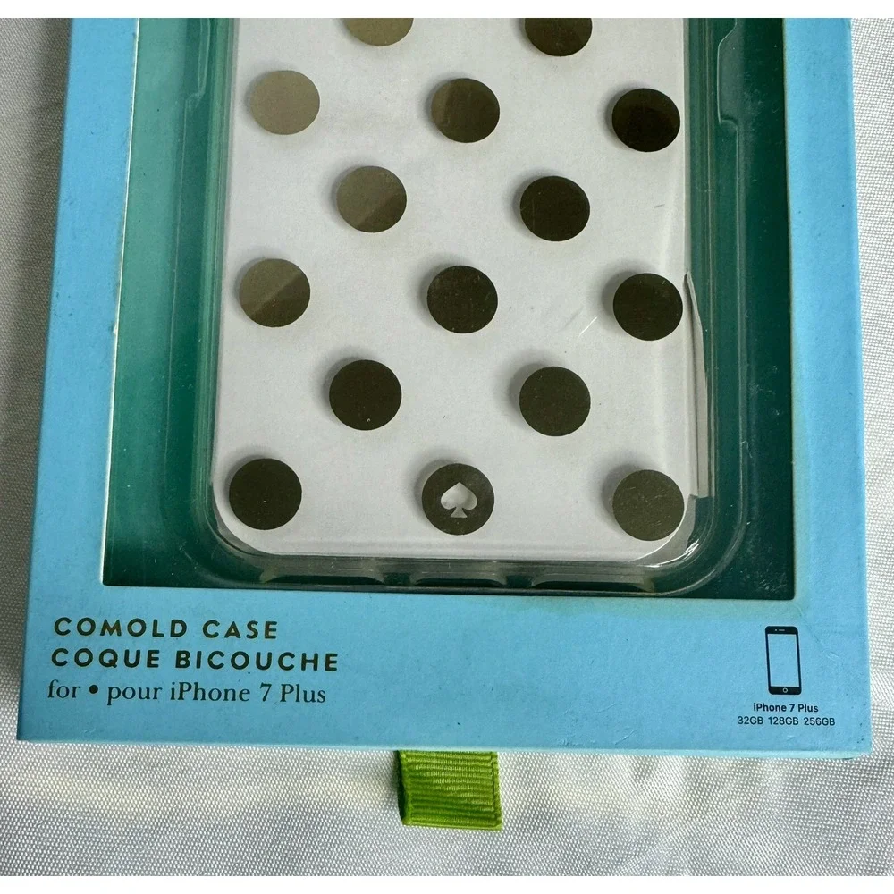 kate spade new never